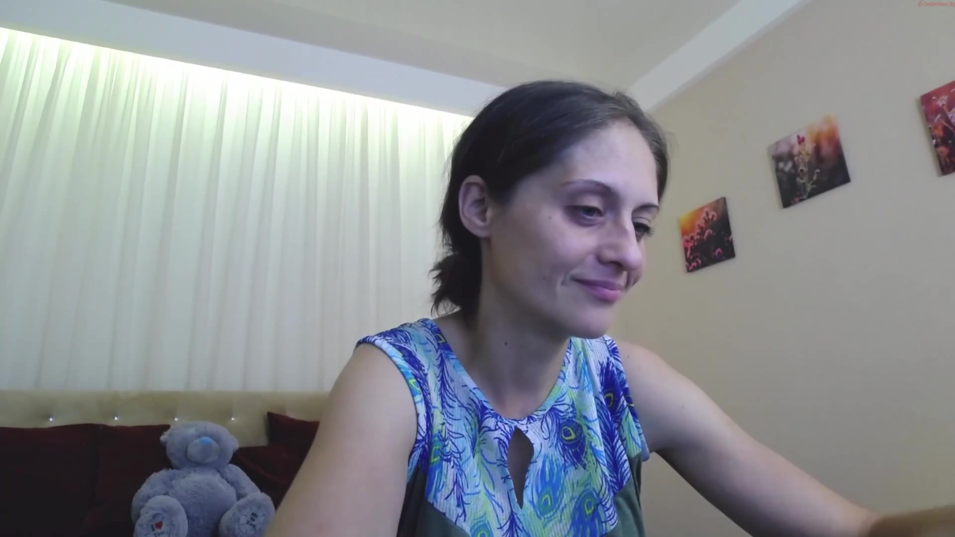 wersaviagreen Video 456 Seconds