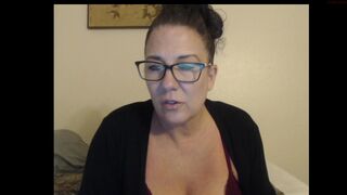 coreylyn Video  783 Seconds