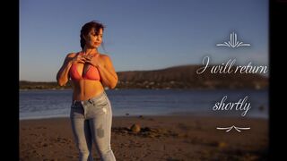 carliescott_meow Video  469 Seconds