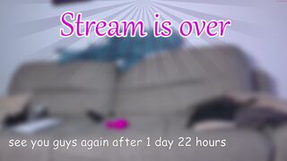 squirtle_vs_muk Video  262 Seconds