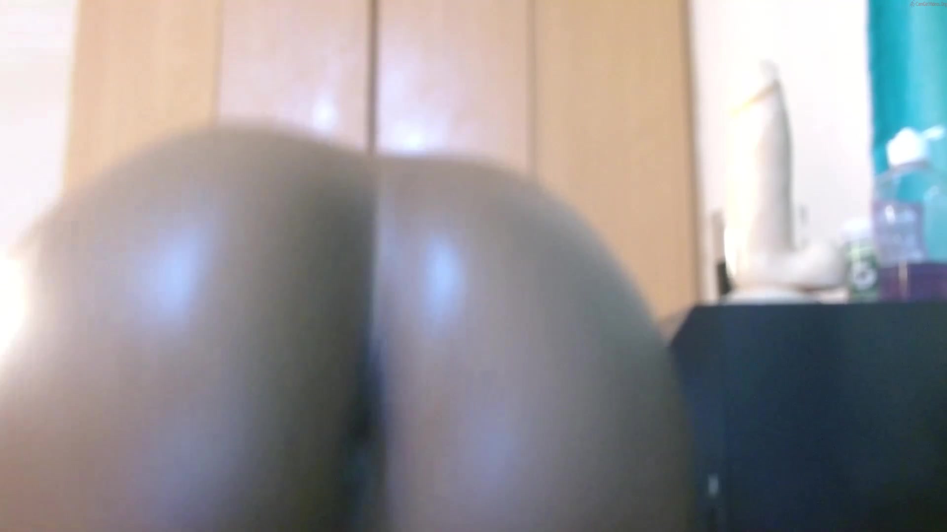 sweet_boo_ Video 141 Seconds