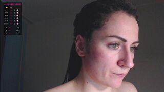 urgoddess_tanya Video  382 Seconds