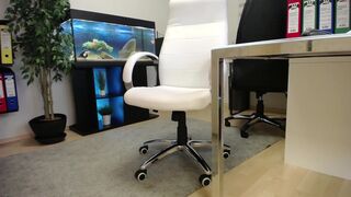 emmas_long_legs Video  202 Seconds