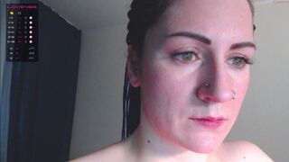 urgoddess_tanya Video  166 Seconds