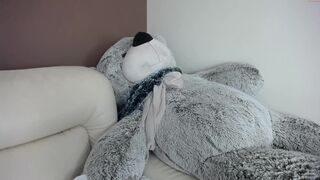 sweet__play Video  406 Seconds