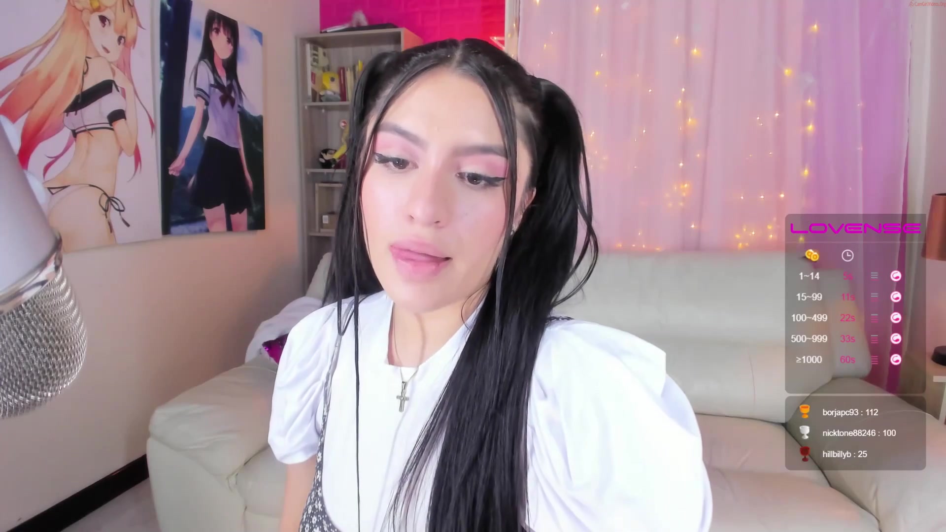 holly_roux Video 385 Seconds