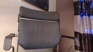 chocochata Video  397 Seconds