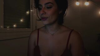 yoursecretgenie Video  506 Seconds