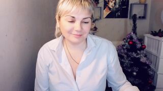 _violla_ Video  647 Seconds