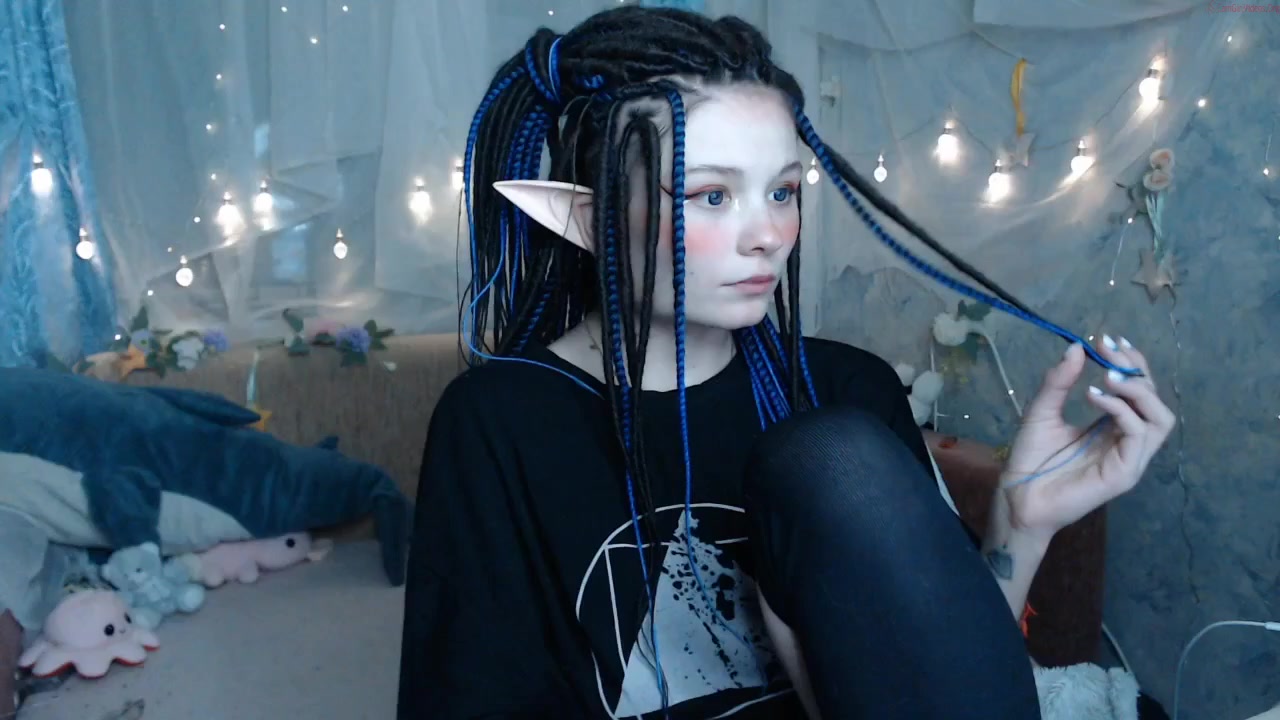 o_ddity Video  223 Seconds