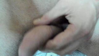 trumanbrabus Video  318 Seconds