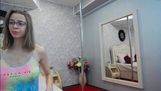 lilyrose_ Video  231 Seconds