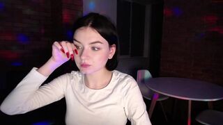 alice_braga Video  2351 Seconds