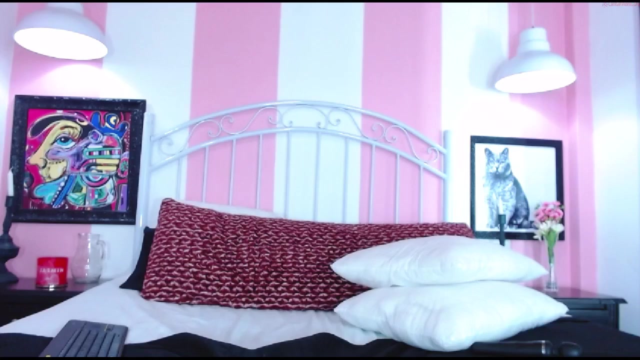 julianitatoro Video 891 Seconds