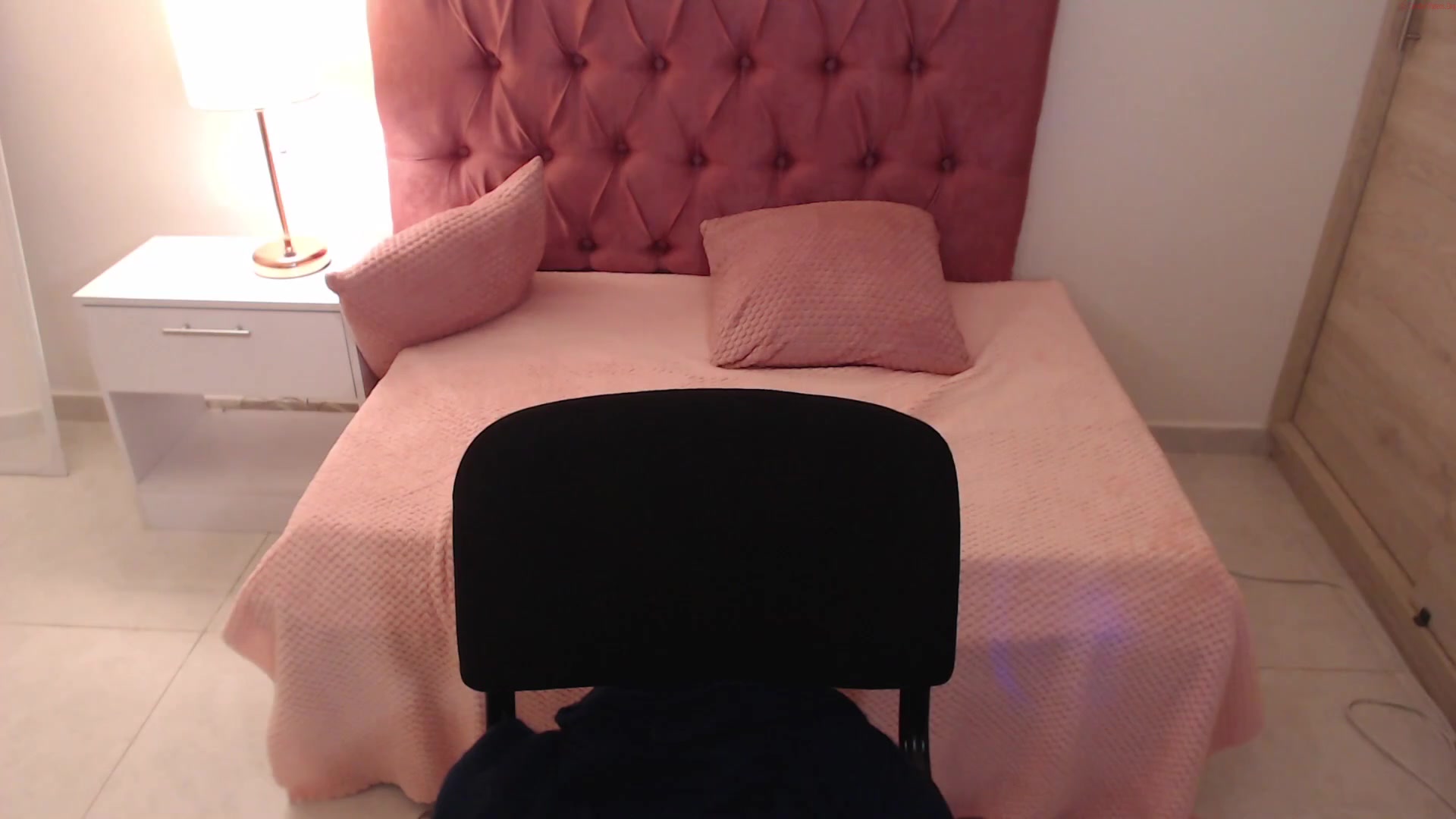 melinahope_ Video 481 Seconds