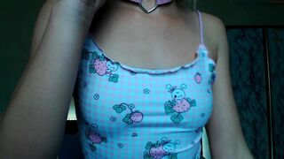 sofikinz Video  334 Seconds