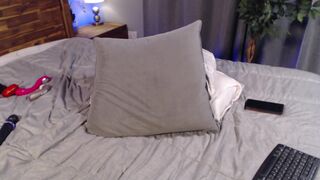 sweet_chantelle Video  450 Seconds