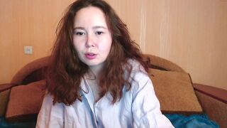 a_rosie_cheeks Video  324 Seconds