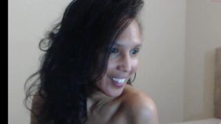 allgood4u Video  255 Seconds