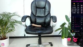 emicooper Video  344 Seconds