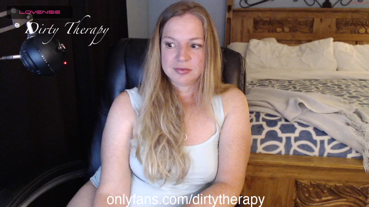 dirty_therapy Video 685 Seconds