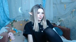 o_ddity Video  1130 Seconds