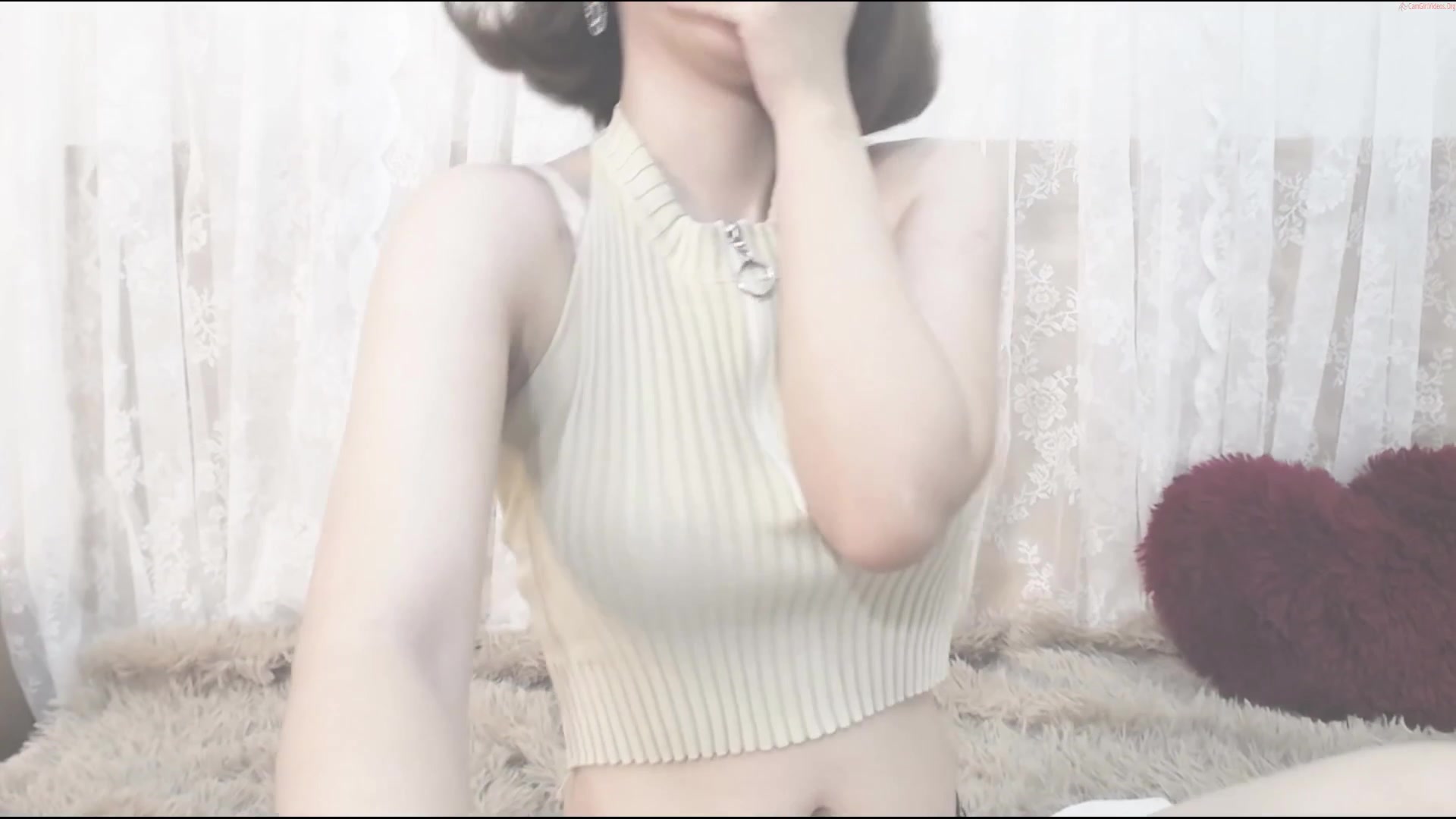 jamille_candy Video 392 Seconds