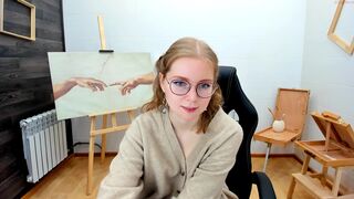 _icy__ Video  979 Seconds