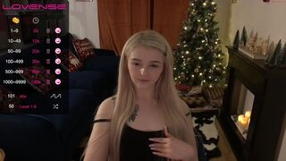 xoberry Video  808 Seconds