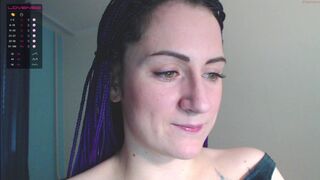 urgoddess_tanya Video  456 Seconds