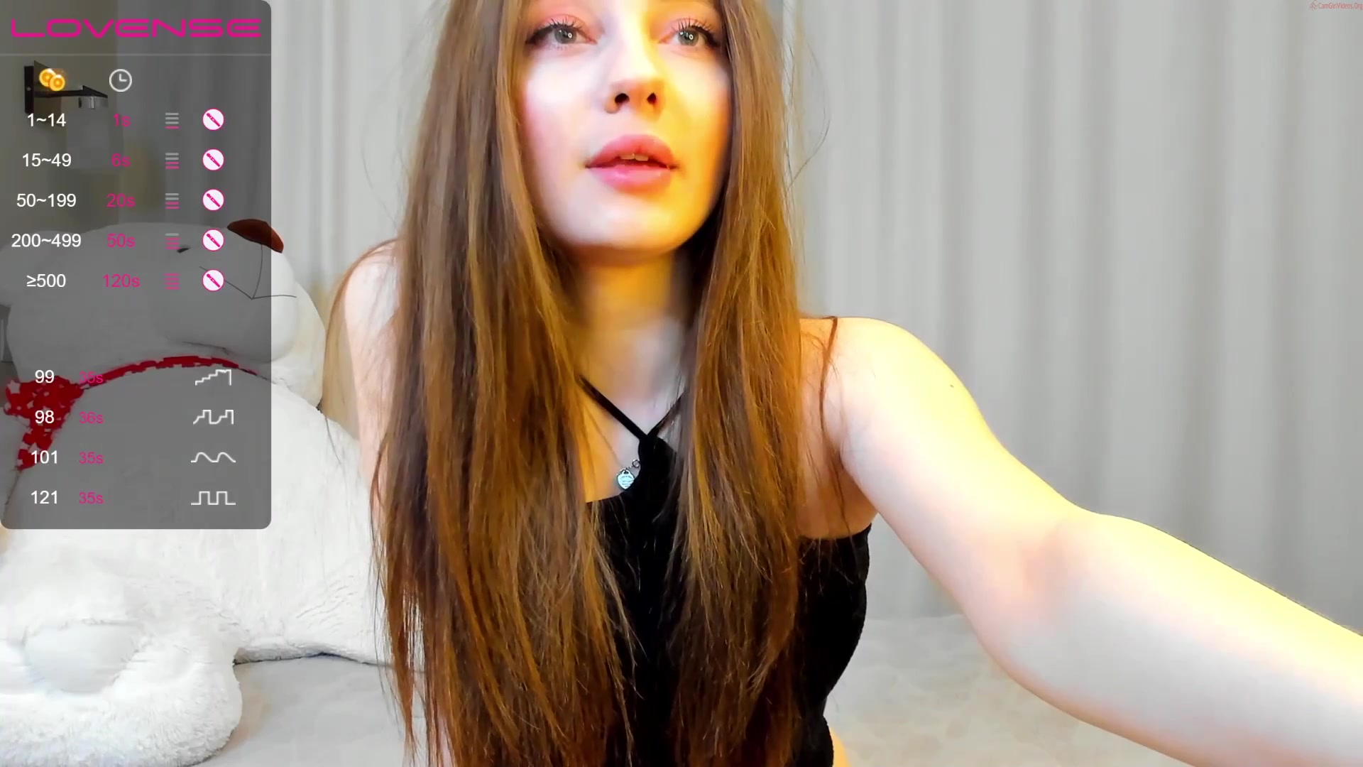 nicole_co Video  257 Seconds