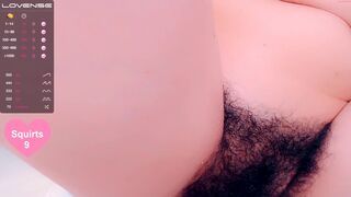 1amazing_grace Video  340 Seconds