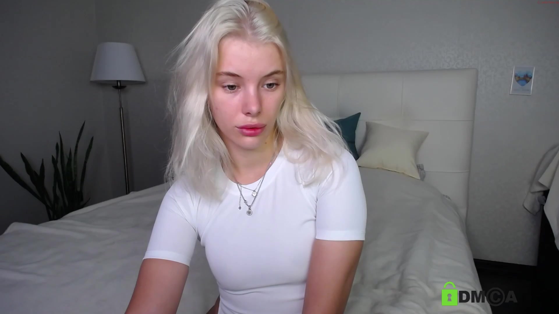 pusich Video  172 Seconds