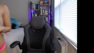 rain_summers Video  642 Seconds