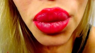 louisahole Video  560 Seconds