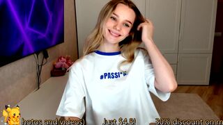 _passion_show_ Video  472 Seconds