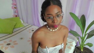 amatiistur Video  834 Seconds