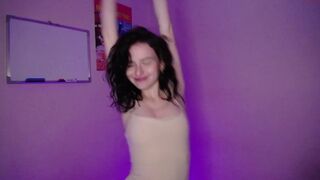 alice_braga Video  347 Seconds
