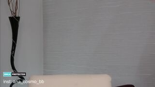 cosmo_bb Video  279 Seconds