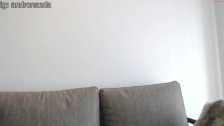 dronae Video  546 Seconds