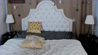 loraswon_ Video  3624 Seconds