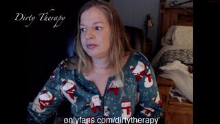 dirty_therapy Video  789 Seconds