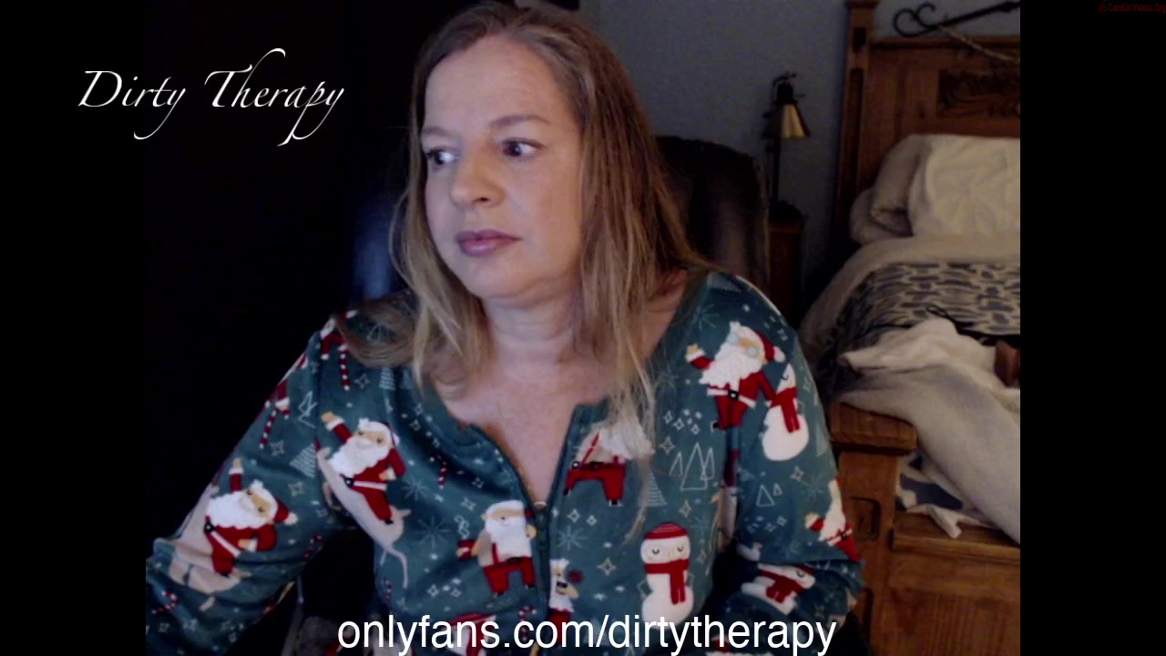 dirty_therapy Video 789 Seconds