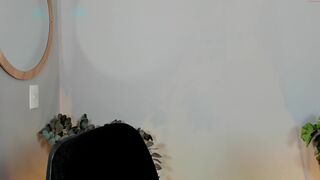 bloomlu Video  446 Seconds