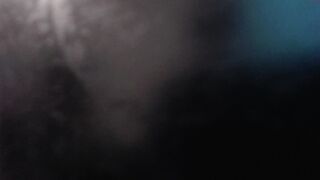 scarlet_sensualwoman Video  378 Seconds