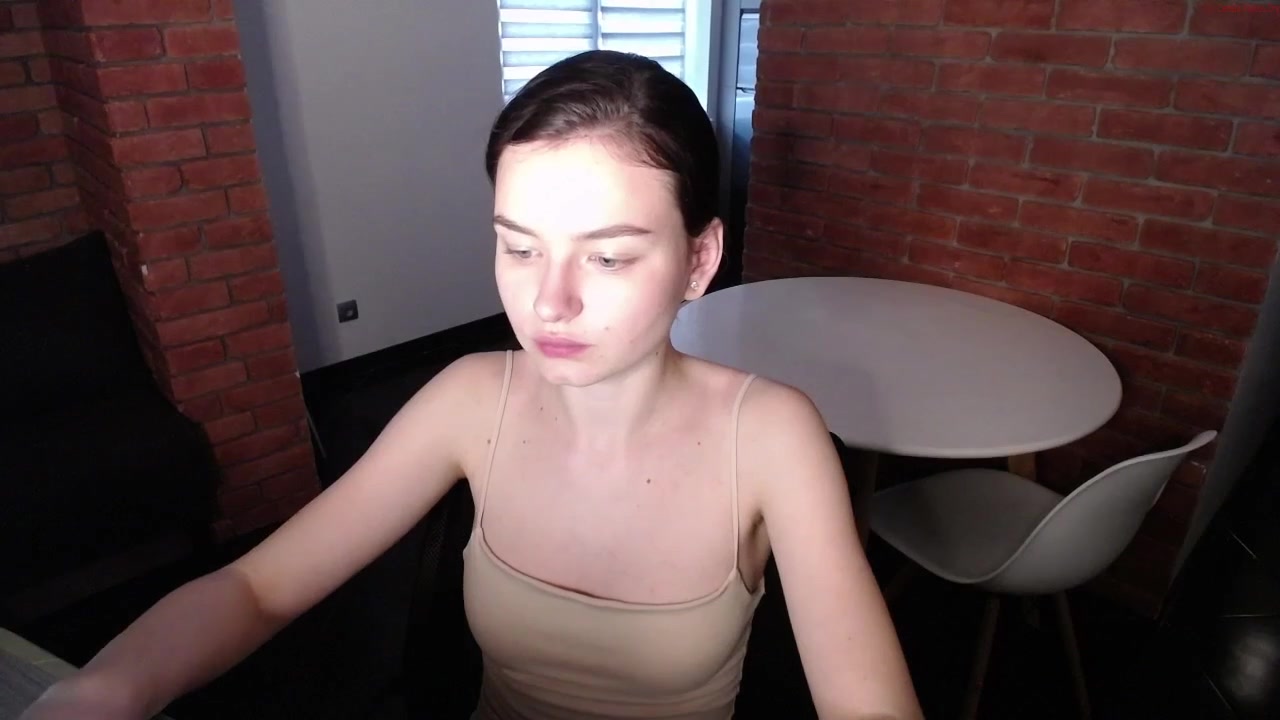alice_braga Video 323 Seconds