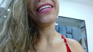 mss_sofia_ Video  369 Seconds