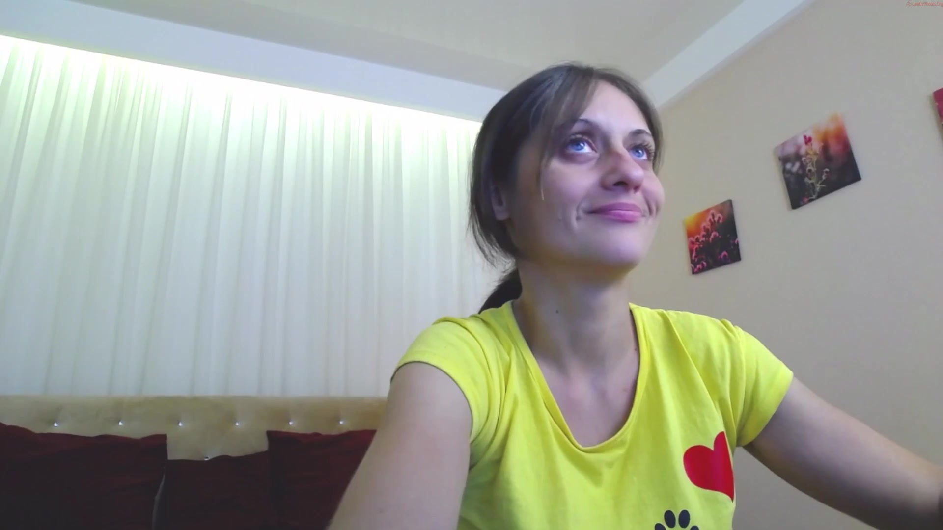 wersaviagreen Video 375 Seconds