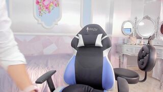 myhornymilf Video  210 Seconds