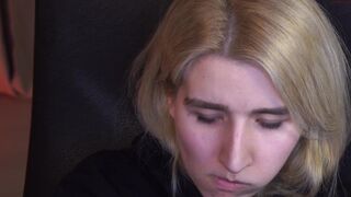 lil_vikky Video  675 Seconds